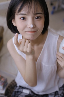 同房后擦纸上有点淡淡的血